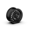 fifteen52 black auto part