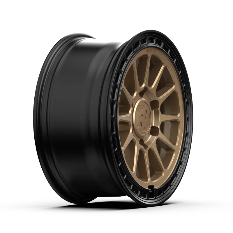 fifteen52 auto part