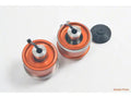 Moton BMW F8X (M) Control Arm Bearing - Set of 2