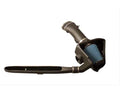 Volant 10-13 Ford Mustang GT500 5.4L/5.8L Blue Recharger Pro5 Air Intake System