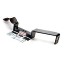 Transmission Crossmember