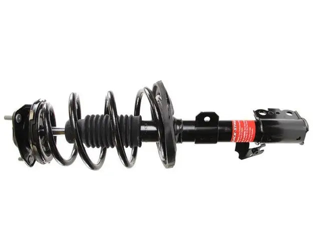 QUICK-STRUT ASSEMBLY