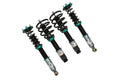Megan Euro Series Coilover Damper Kit BMW E60 5 series 04-10 (Except M5)