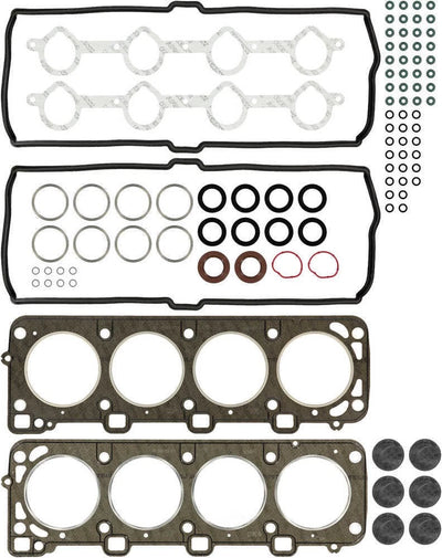 Engine Cylinder Head Gasket Set - 02-26035-03