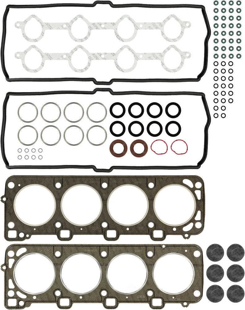 Engine Cylinder Head Gasket Set - 02-26035-03