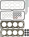 Victor Reinz auto part