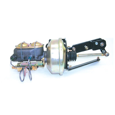 Brothers Trucks auto part