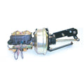 Brothers Trucks auto part