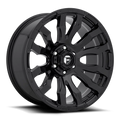 D675 20X12 5X5.5 GL-BLK -44MM