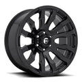 D675 20X12 5X5.5 GL-BLK -44MM
