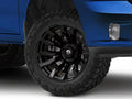 D675 20X12 5X5.5 GL-BLK -44MM