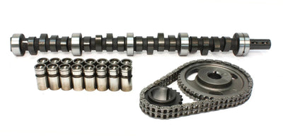 COMP Cams auto part
