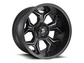 D605 20X12 6X135/5.5 MT-BLK-DDT -44