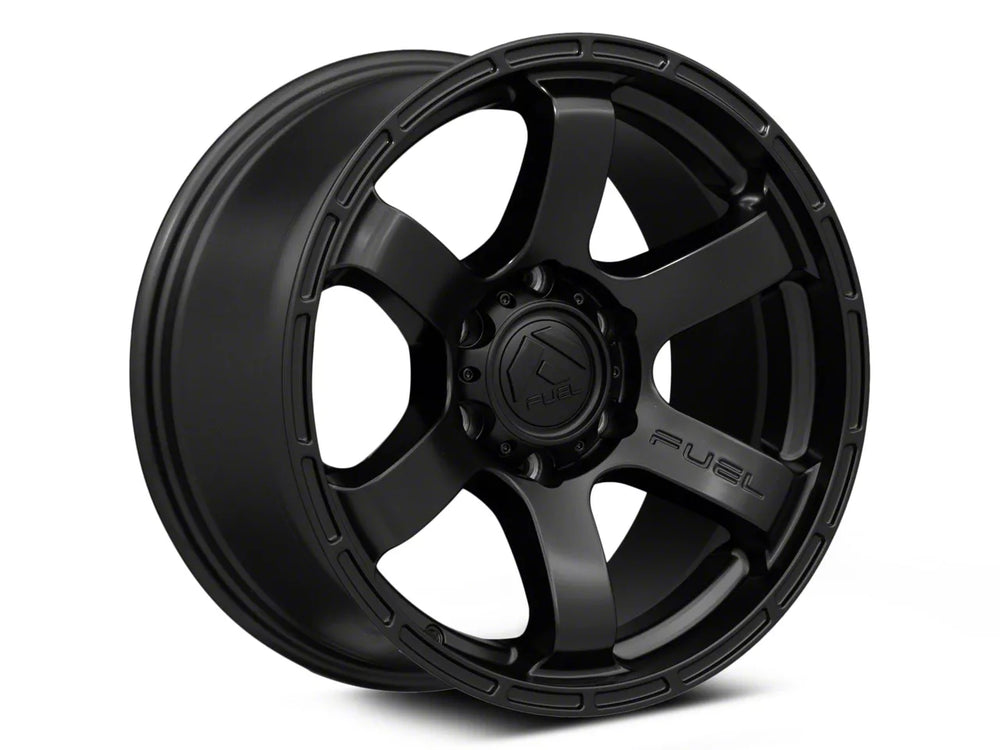 D766 20X9 6X5.5 S-BLK 01MM