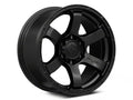 D766 20X9 6X5.5 S-BLK 01MM