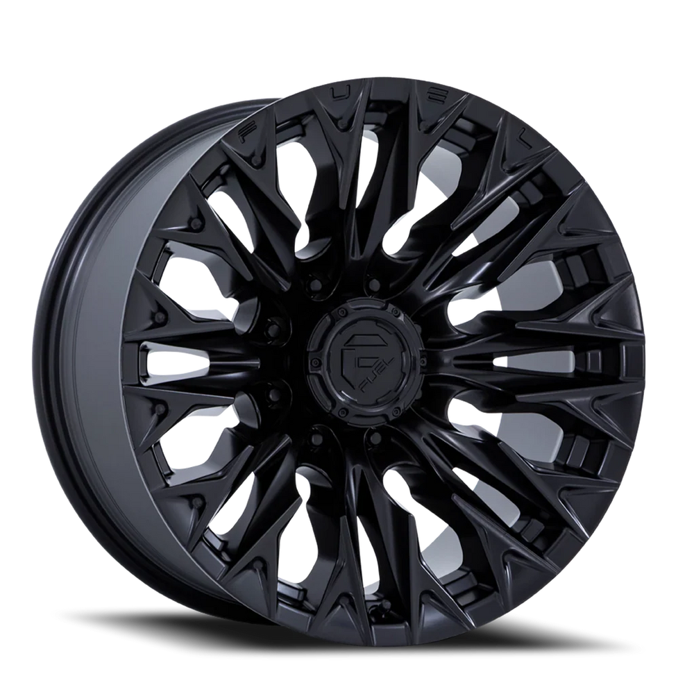 D804 20X9 8X170 BLK-OUT 1MM
