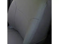 LEATHERETTE PRECISIONFIT CUSTOM FRO