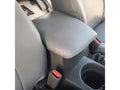 LEATHERETTE PRECISIONFIT CUSTOM FRO