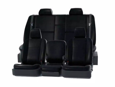 Covercraft auto part