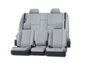 PRECISION FIT LEATHERETTE CUSTOM FR