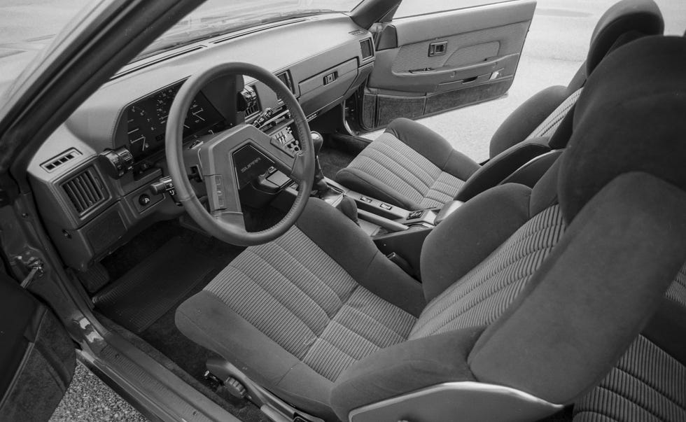 PRECISION FIT LEATHERETTE CUSTOM FR