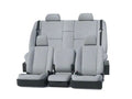 PRECISION FIT LEATHERETTE CUSTOM SE