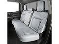 PRECISION FIT LEATHERETTE CUSTOM SE