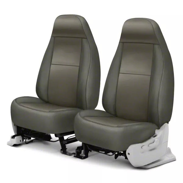 PRECISION FIT LEATHERETTE CUSTOM FR