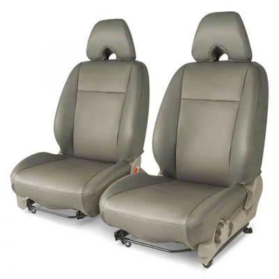 Covercraft auto part