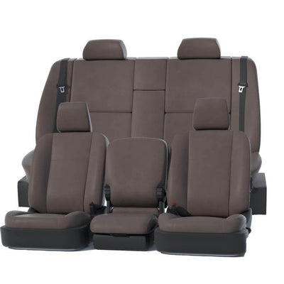 Covercraft auto part