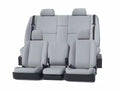 Covercraft auto part