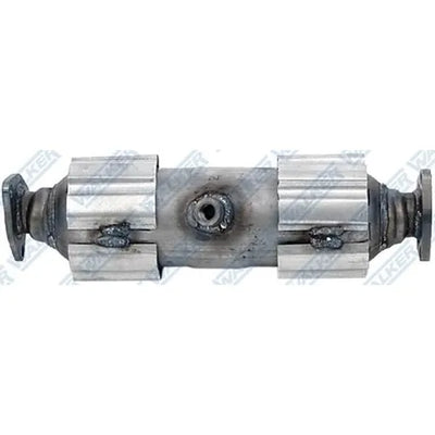CONVERTER-DIRECT FIT