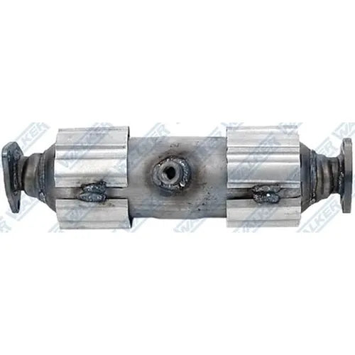 CONVERTER-DIRECT FIT