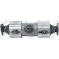CONVERTER-DIRECT FIT
