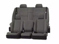 LEATHERETTE PRECISIONFIT CUSTOM SEC