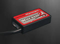 Dynojet WideBand 2 Kit (w/Gauge) - Digital - Black