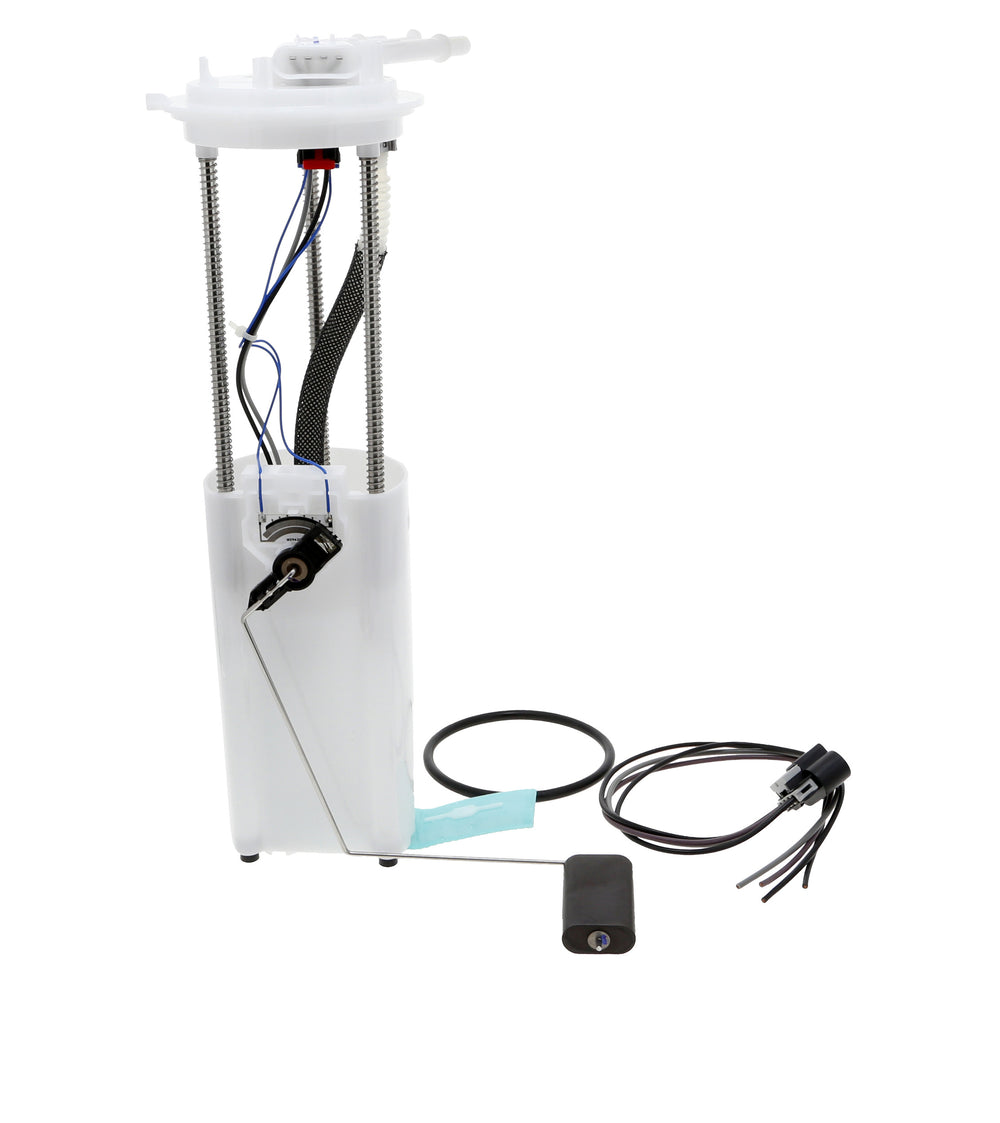 ELECTRIC FUEL PUMP