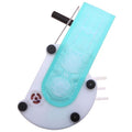 CARTER fuel pump
