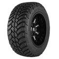 TWG TERRAIN ATTACK M T A 37X13.50R24 120Q LR E 65PSI MAX