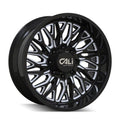 Cali Off-Road - 9118-22178BM