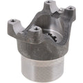 END YOKE ASSY