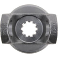 END YOKE ASSY
