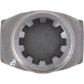 END YOKE ASSY