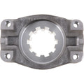 END YOKE ASSY