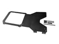 Bronco Relocation-Reinforce-3rd brk Lt ext- BasketNo Logo kit