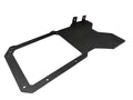 Bronco Relocation-Reinforce-3rd brk Lt ext- BasketNo Logo kit