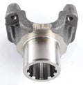END YOKE