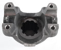 END YOKE