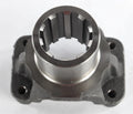 END YOKE