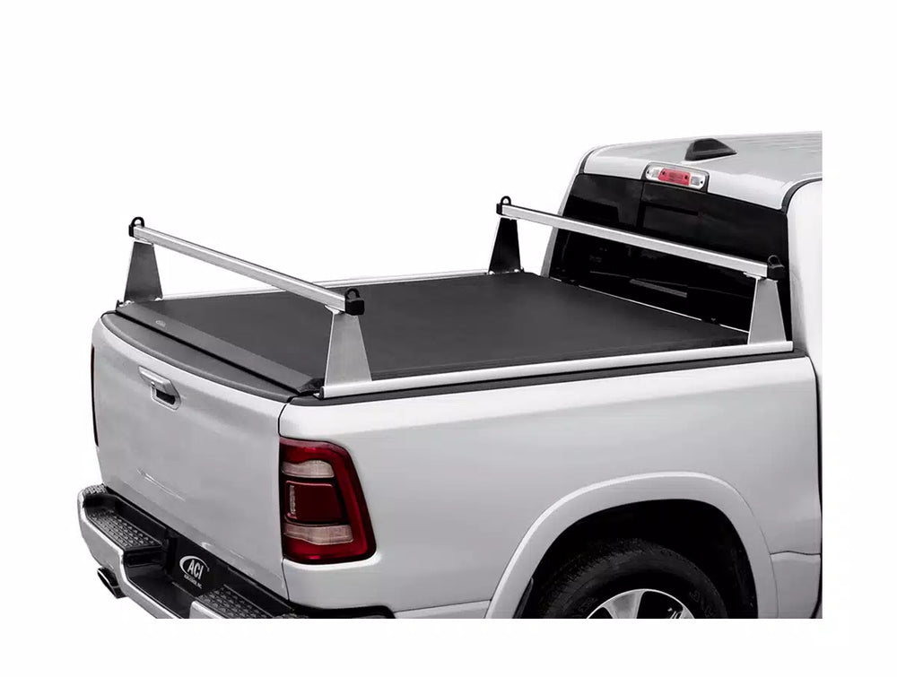 04-06 Chevy GMC Full Size 1500 5 8 Box